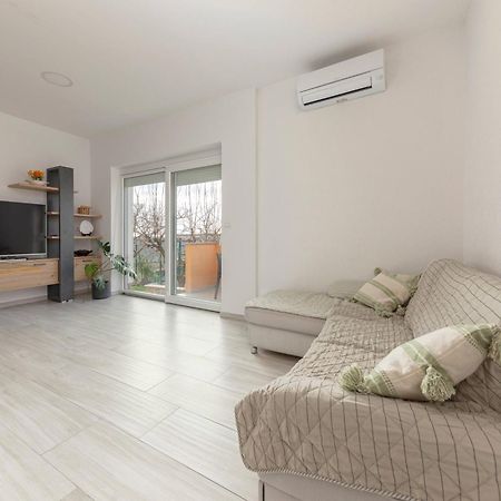 Apartma Zan Lejlighed Šmarje Eksteriør billede