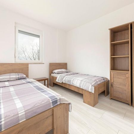 Apartma Zan Lejlighed Šmarje Eksteriør billede