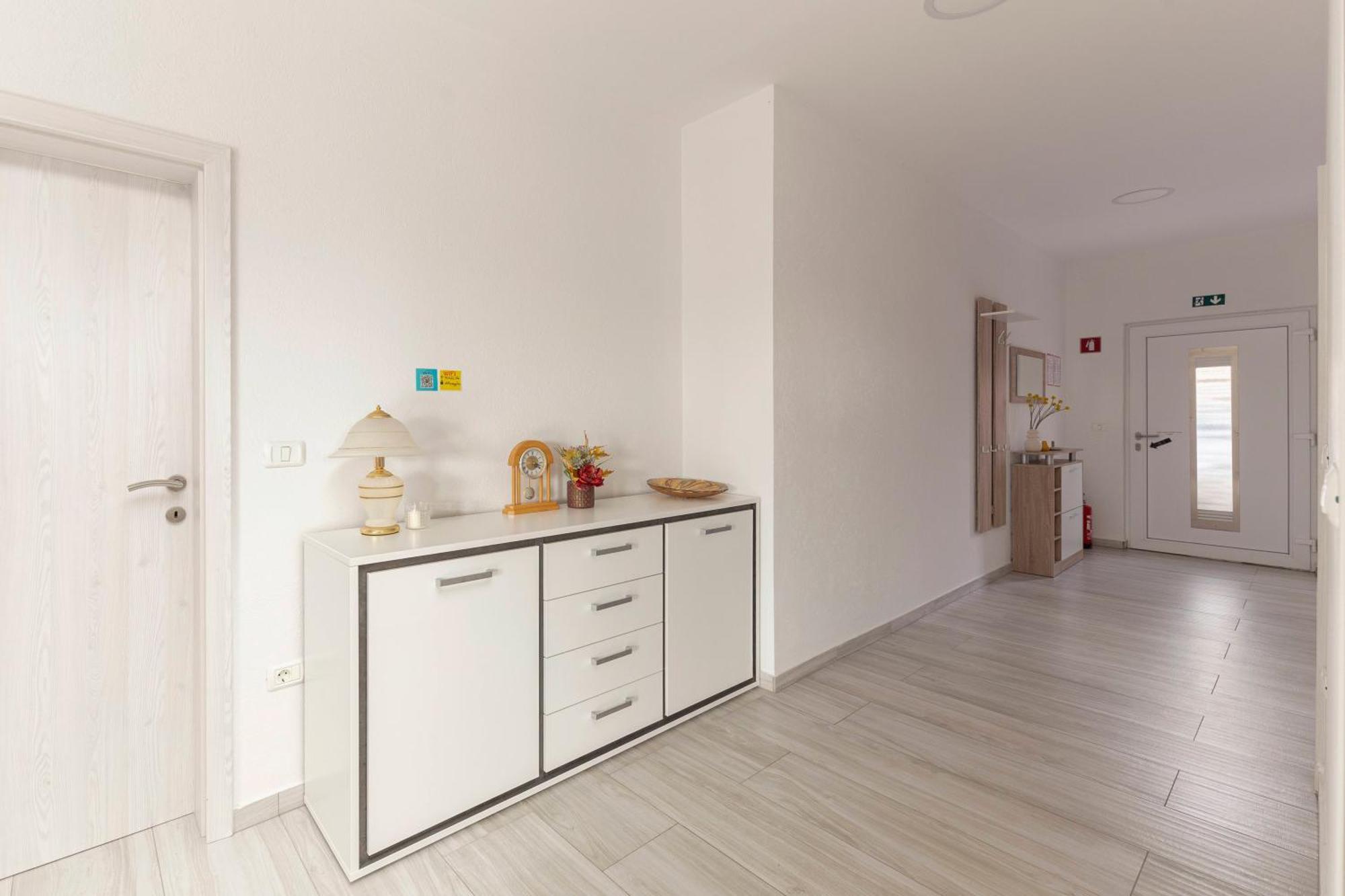Apartma Zan Lejlighed Šmarje Eksteriør billede