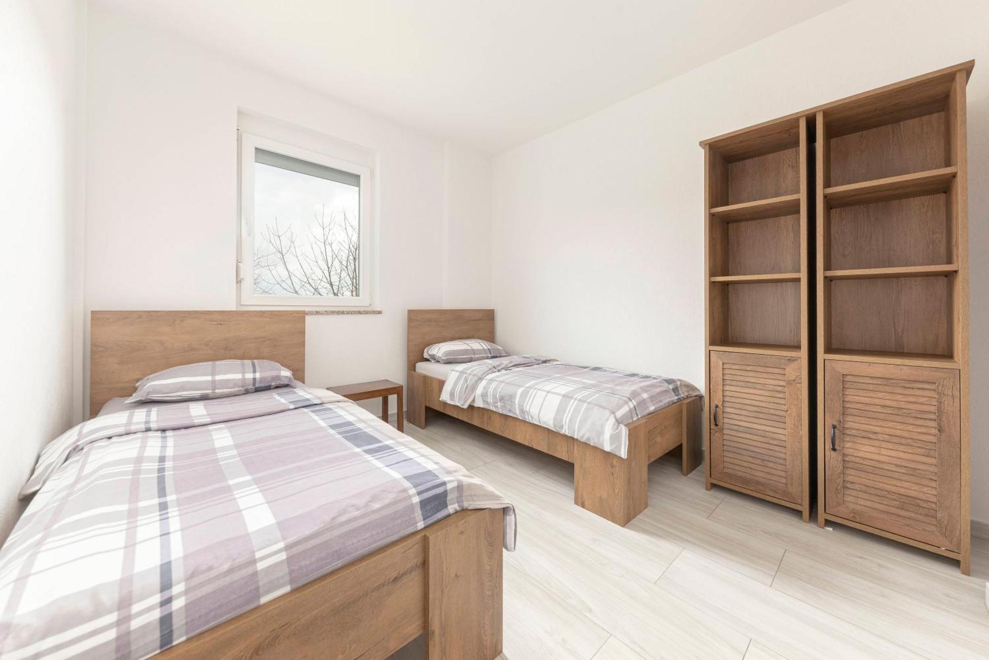 Apartma Zan Lejlighed Šmarje Eksteriør billede
