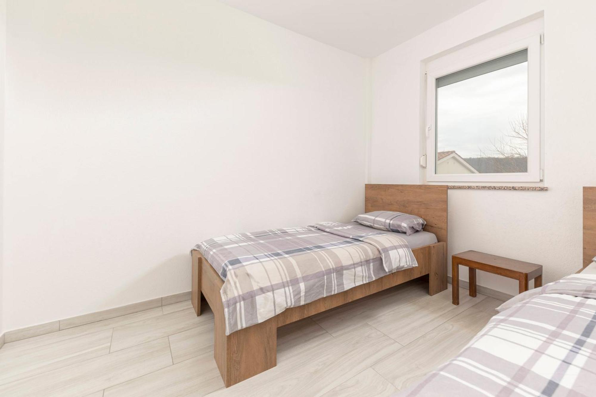 Apartma Zan Lejlighed Šmarje Eksteriør billede